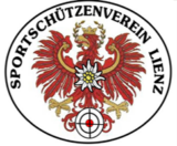 Sportschützenverein Lienz