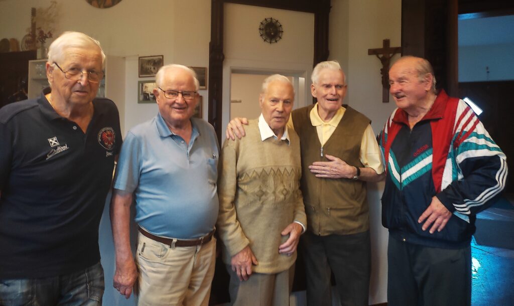 Leitner_Franz_90_Jahren