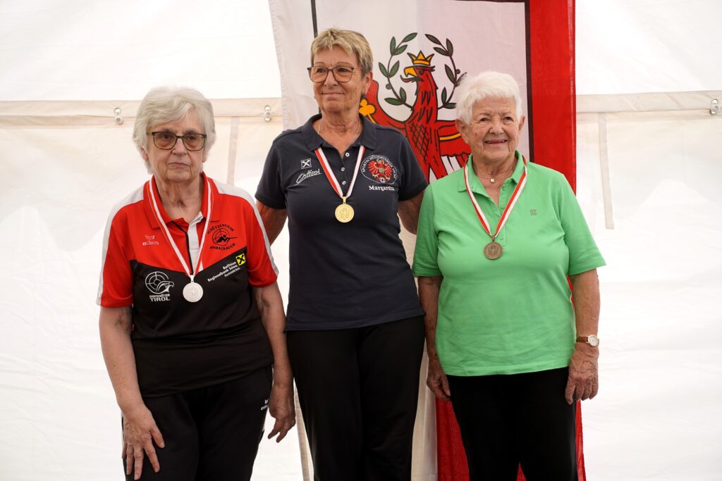 kk_100m_17-08-2025-1