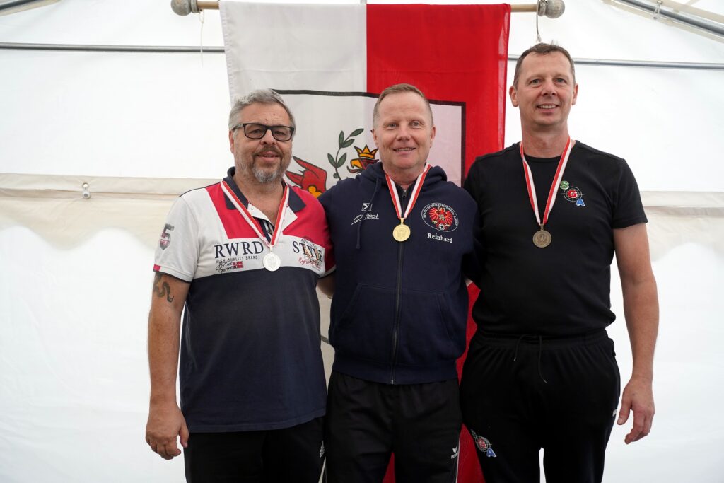 kk_100m_17-08-2025-4