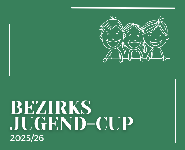 jugencup2025_26