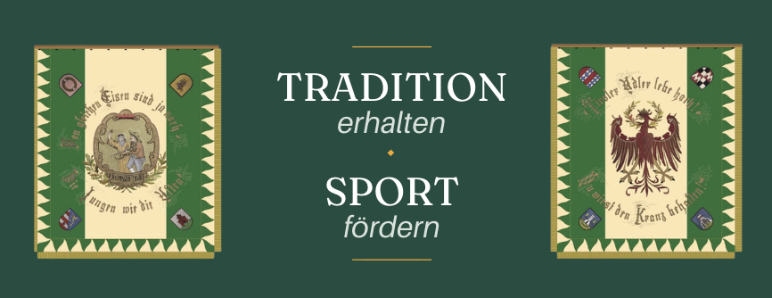 ladschreibenbanner