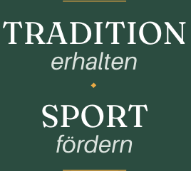 spruchladschrieben