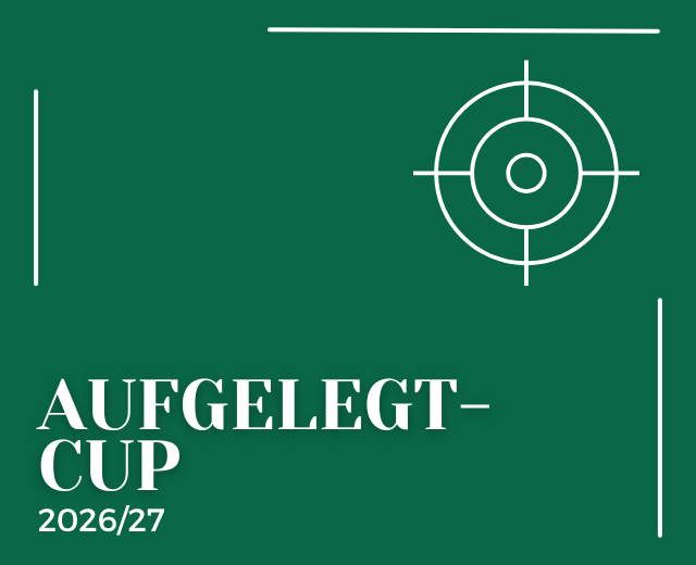 aufgelegtcup2025_26