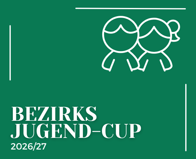 jugencup2025_26