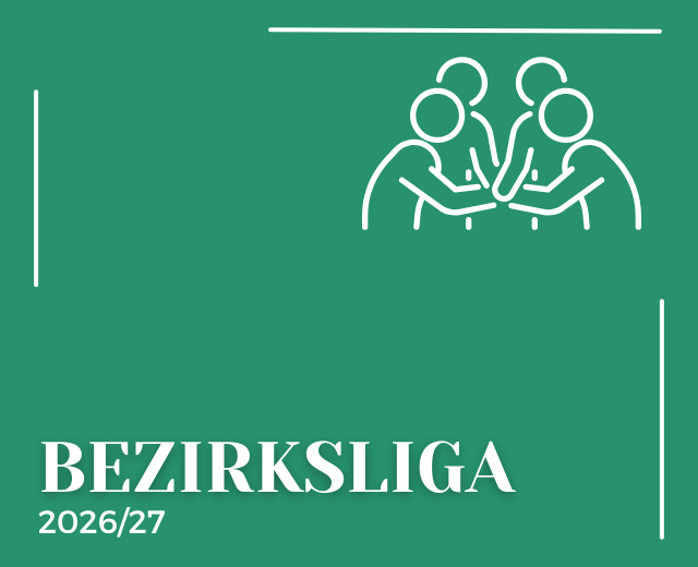 liga2025_26